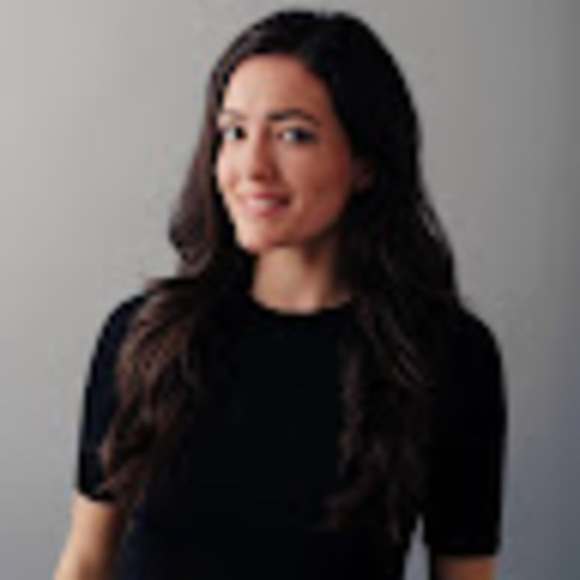 Meet your Posher, Renee - Picture 1 of 1